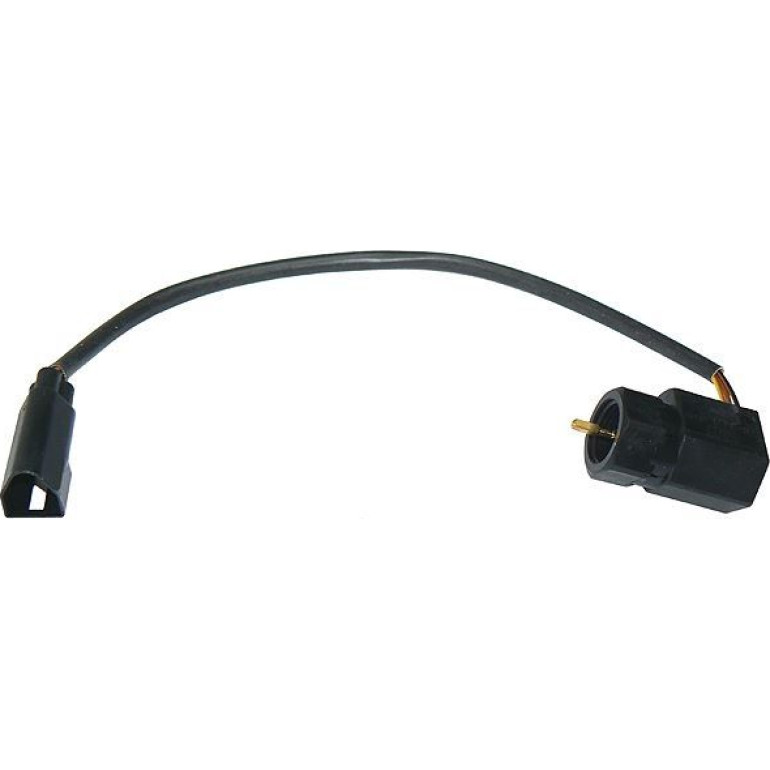 Sensor, Geschwindigkeit/Drehzahl 0909071 Sensor, Geschwindigkeit/Drehzahl 0909071