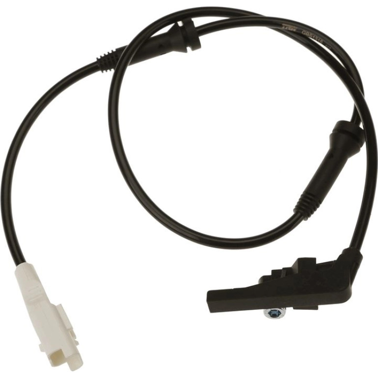 Sensor, Raddrehzahl GBS1318 Sensor, Raddrehzahl GBS1318