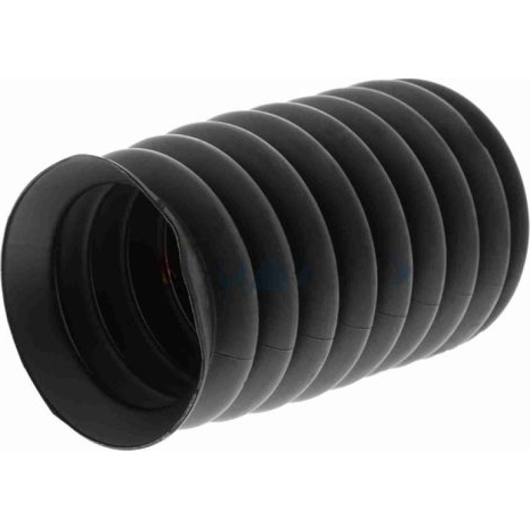 Schutzkappe/Faltenbalg, Stoßdämpfer V30-6033 Schutzkappe/Faltenbalg, Stoßdämpfer V30-6033