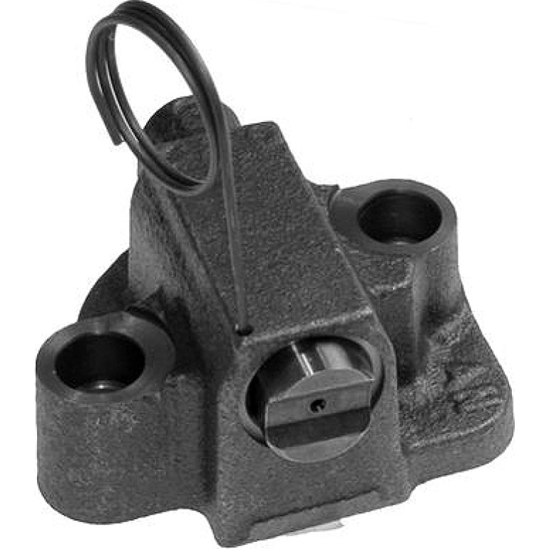 Spanner, Steuerkette 551 0149 10 Spanner, Steuerkette 551 0149 10
