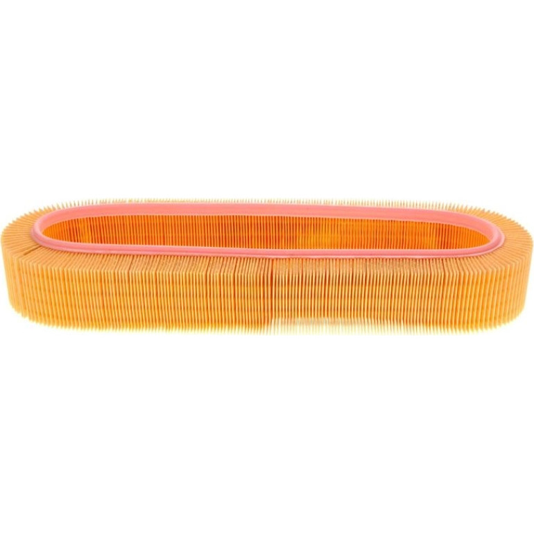 BOSCH 1 457 429 970 Luftfilter BOSCH 1 457 429 970 Luftfilter