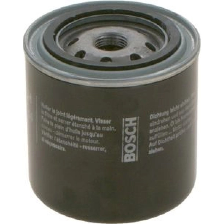 BOSCH 0 451 103 251 Ölfilter BOSCH 0 451 103 251 Ölfilter
