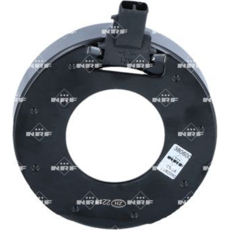 Spule, Magnetkupplung-Kompressor 380600 Spule, Magnetkupplung-Kompressor 380600