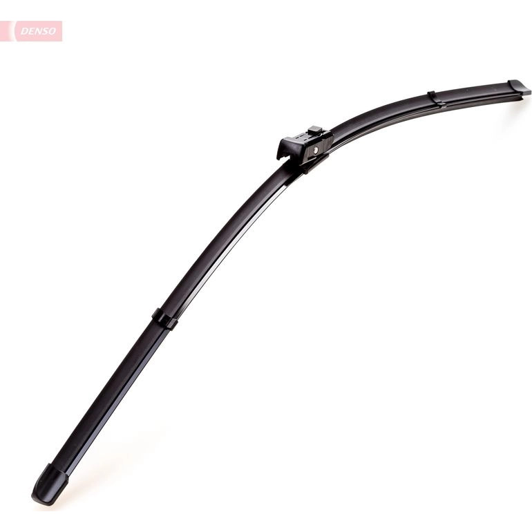 Wischblatt DF-053