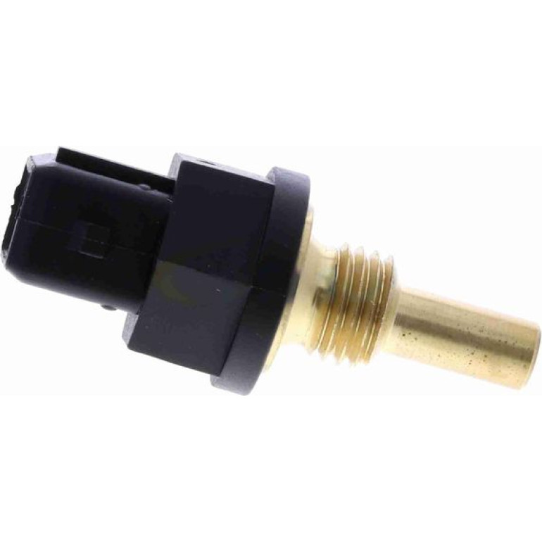 Sensor, Kühlmitteltemperatur V20-72-0438 Sensor, Kühlmitteltemperatur V20-72-0438