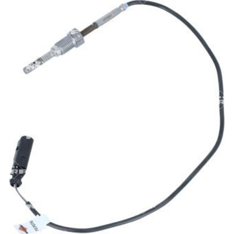 Sensor, Abgastemperatur 707070 Sensor, Abgastemperatur 707070