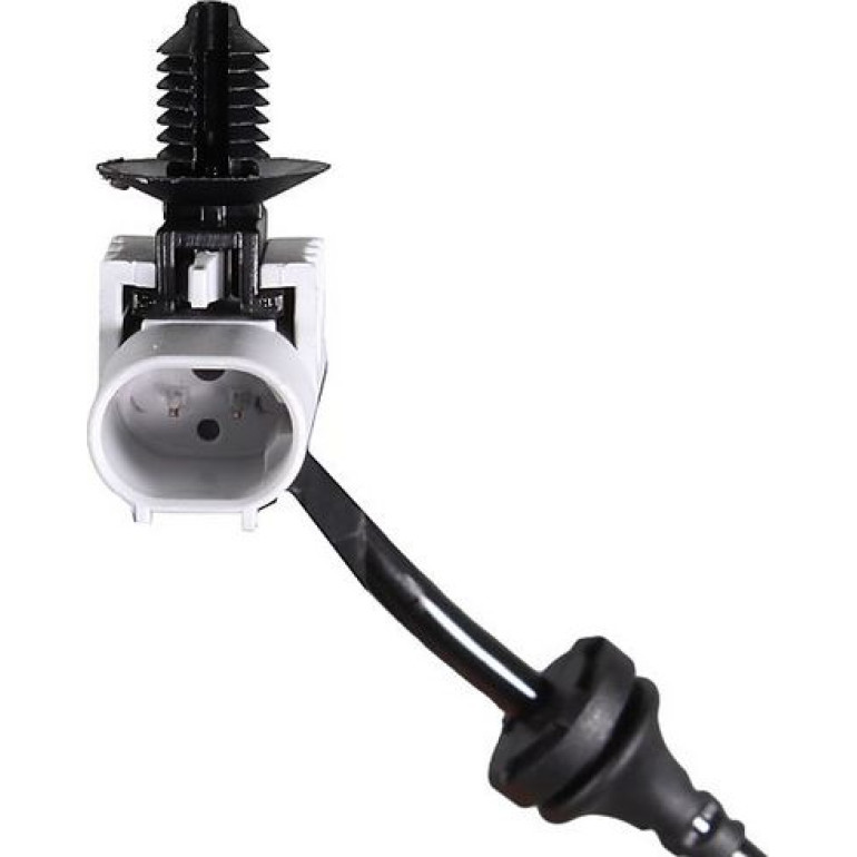 Sensor, Raddrehzahl 09001566 Sensor, Raddrehzahl 09001566