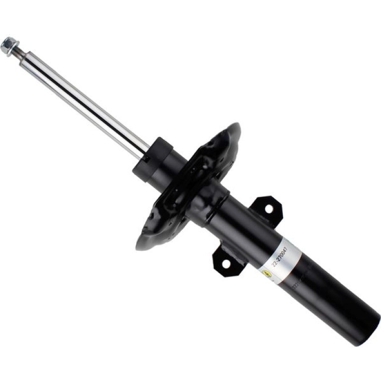Stoßdämpfer 22-270047 Stoßdämpfer 22-270047