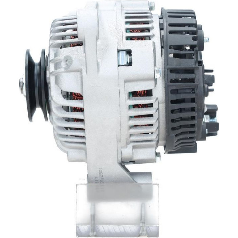Generator 225.501.050.000 Generator 225.501.050.000