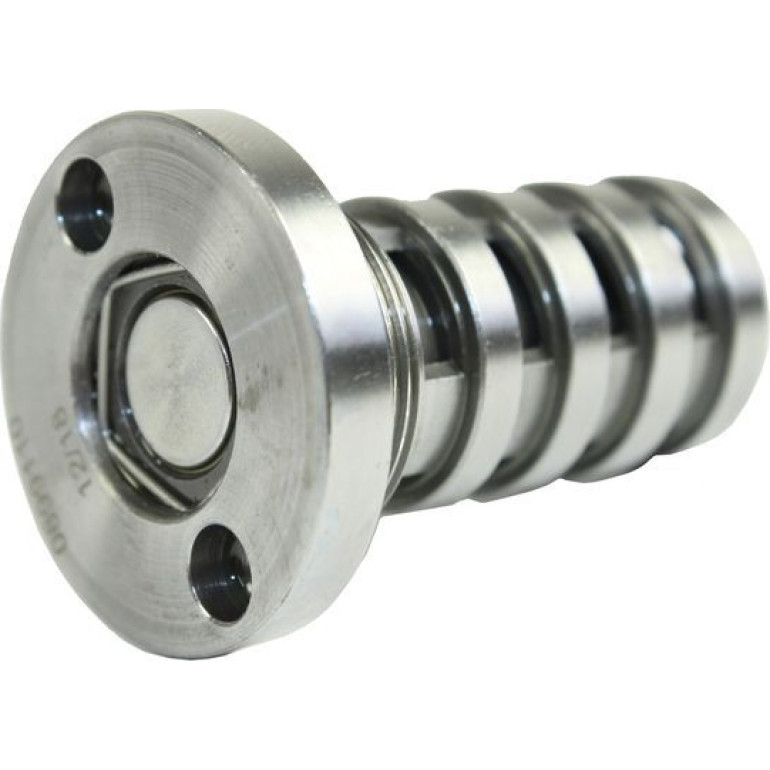 Steuerventil, Nockenwellenverstellung 0899110