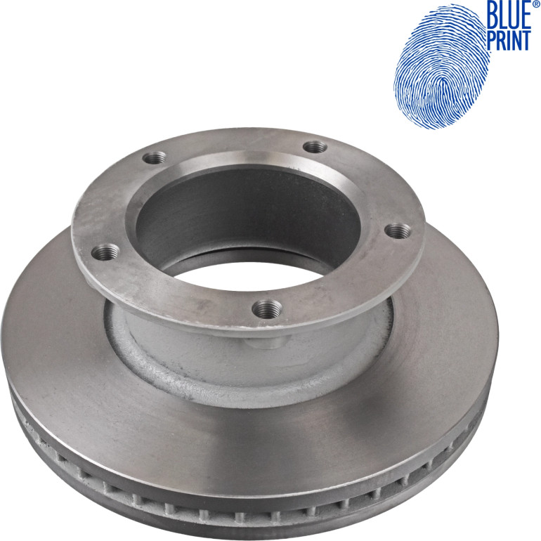 Bremsscheibe ADT343308 Bremsscheibe ADT343308