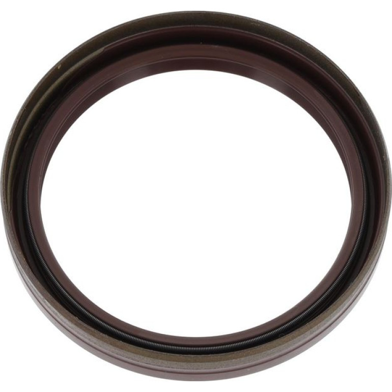 Wellendichtring, Differential 01026325B