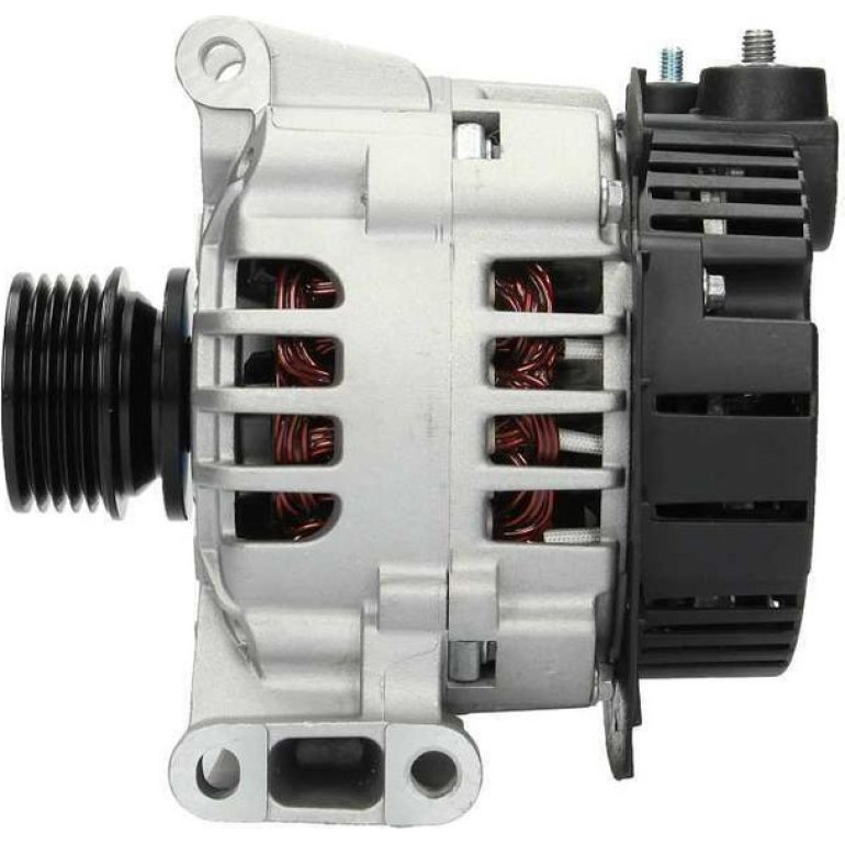 Generator 555.529.090.000 Generator 555.529.090.000