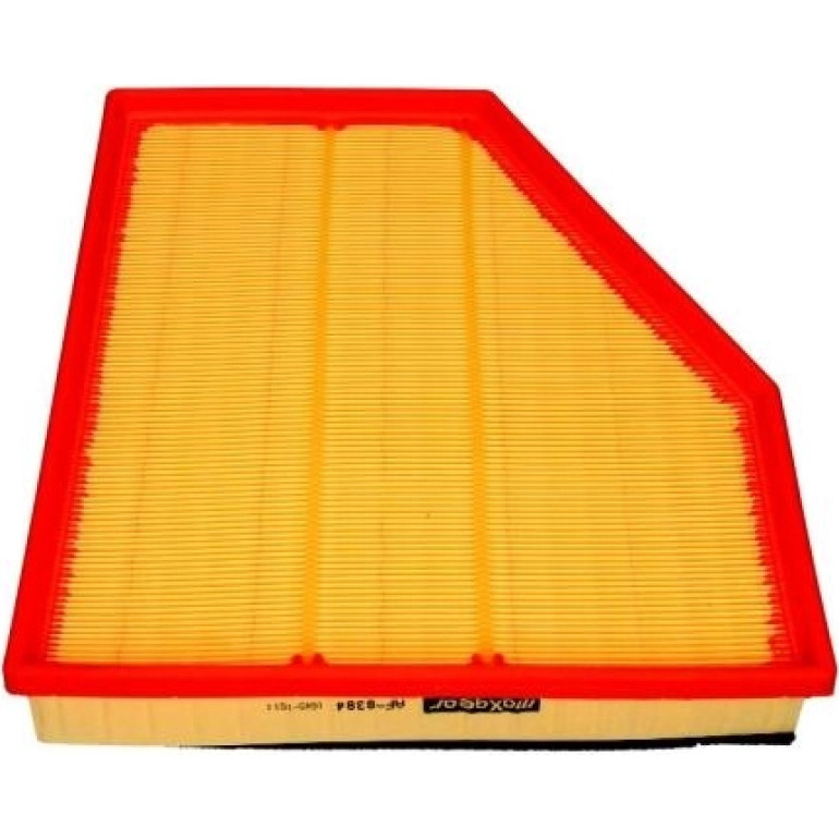 Luftfilter 26-0766 Luftfilter 26-0766