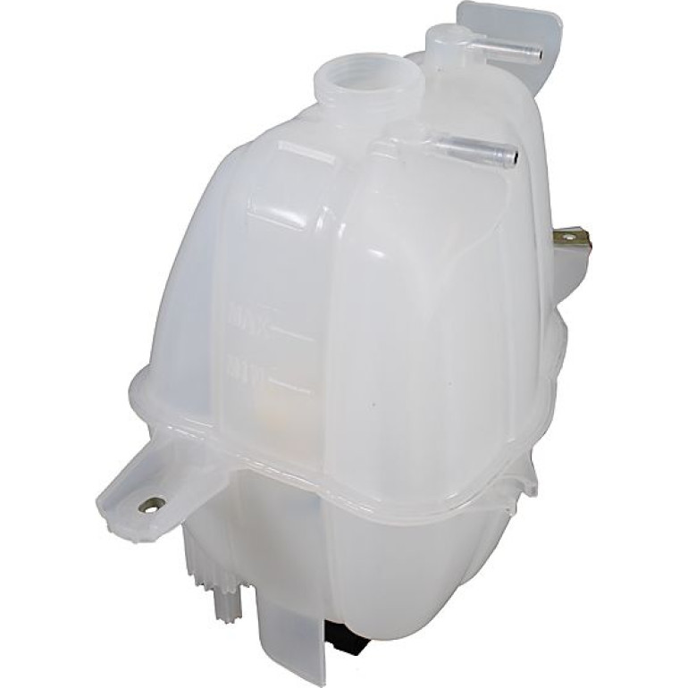 Ausgleichsbehälter, Kühlmittel 2141051