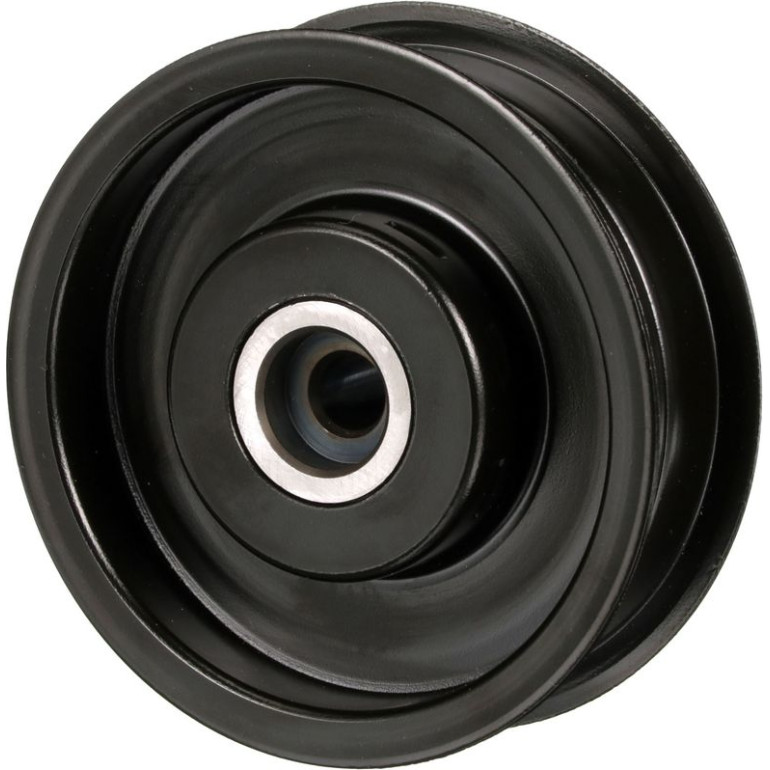 Umlenk-/Führungsrolle, Keilrippenriemen T36372 Umlenk-/Führungsrolle, Keilrippenriemen T36372