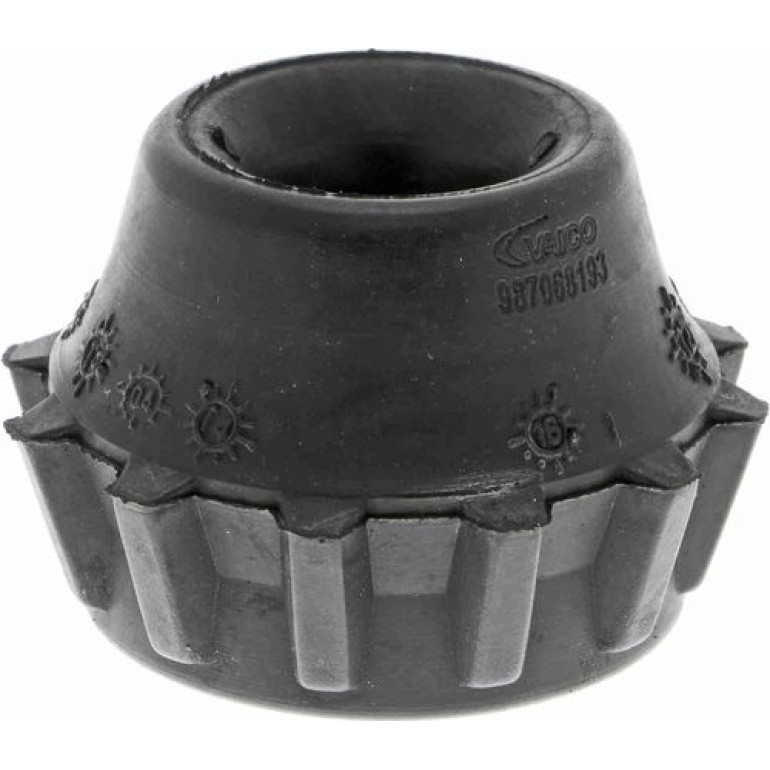 Federbeinstützlager V10-2410 Federbeinstützlager V10-2410
