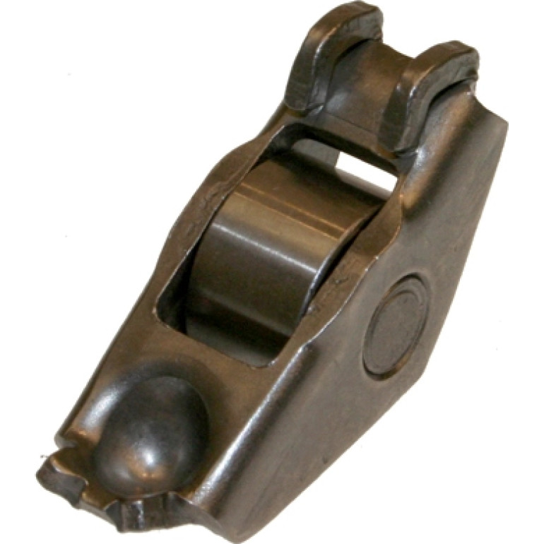 Schlepphebel, Motorsteuerung 422 0033 10 Schlepphebel, Motorsteuerung 422 0033 10