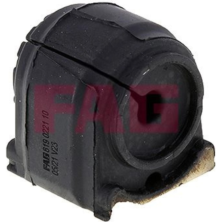 Lagerung, Stabilisator 819 0221 10 Lagerung, Stabilisator 819 0221 10