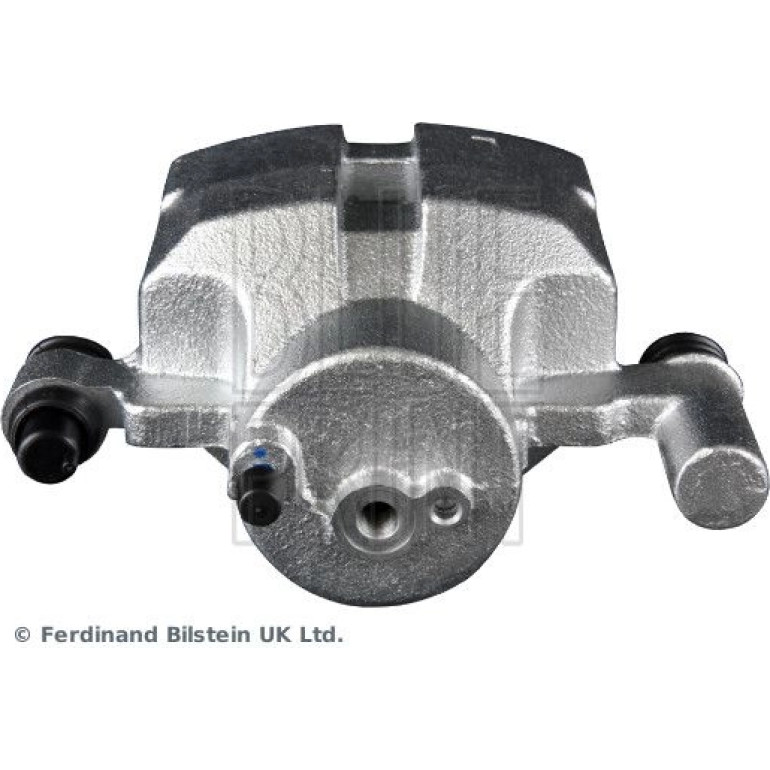 Bremssattel ADBP450131