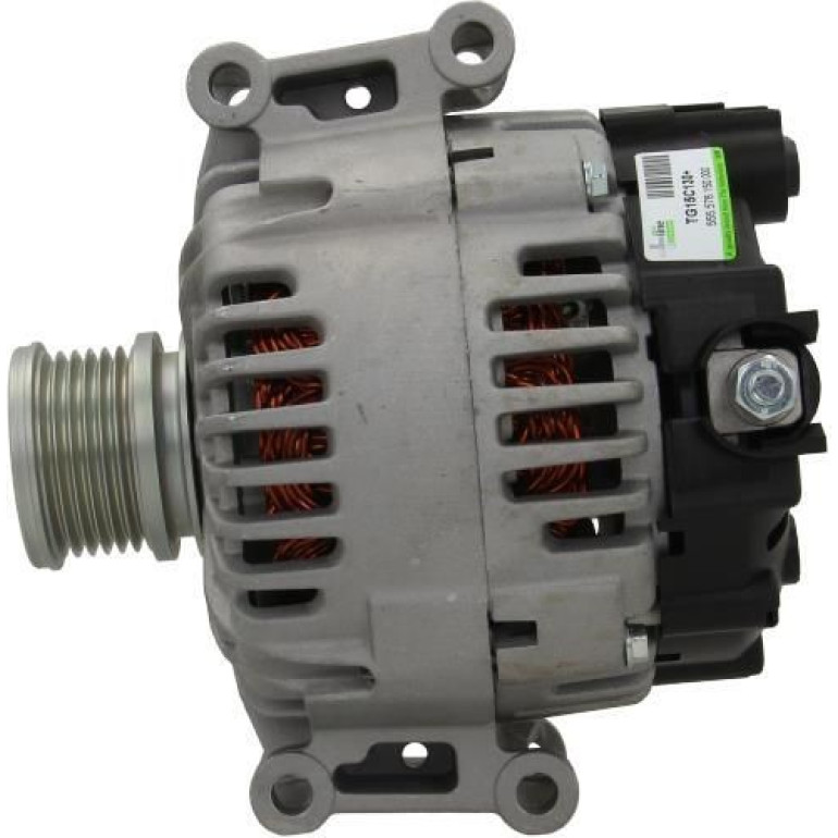 Generator 555.578.150.000 Generator 555.578.150.000