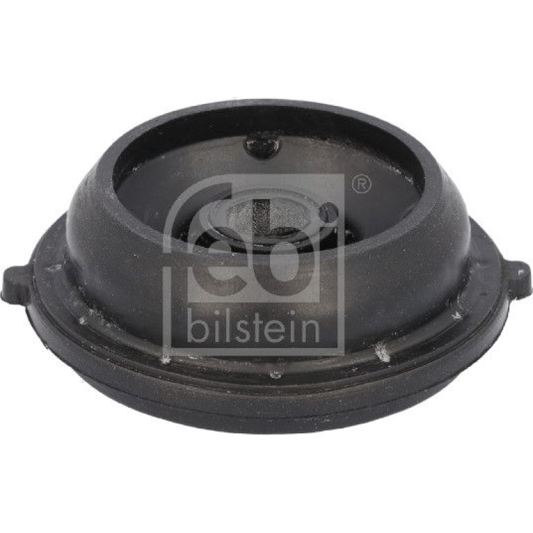 FEBI BILSTEIN 188662 Anschlag-/Befestigungspuffer FEBI BILSTEIN 188662 Anschlag-/Befestigungspuffer