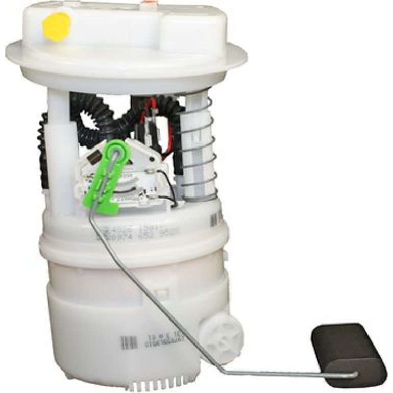 Kraftstoff-Fördereinheit 2250242 Kraftstoff-Fördereinheit 2250242