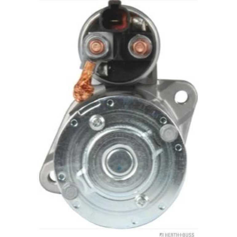 Starter J5210524