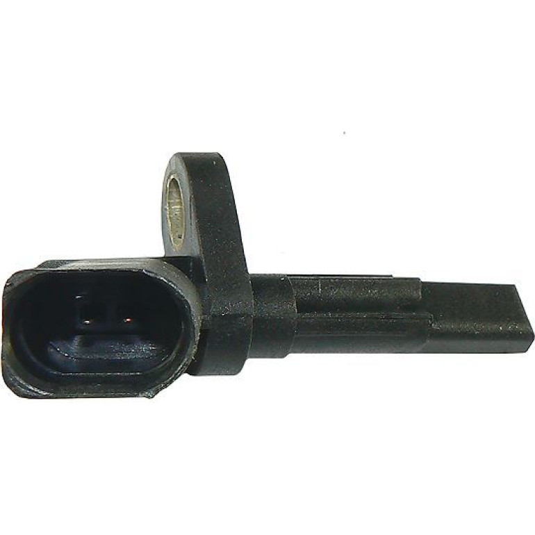 Sensor, Raddrehzahl 0900311 Sensor, Raddrehzahl 0900311