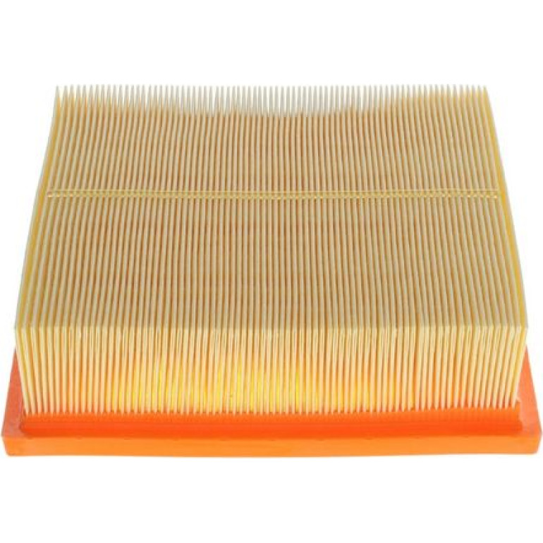 Luftfilter F 026 400 780 Luftfilter F 026 400 780