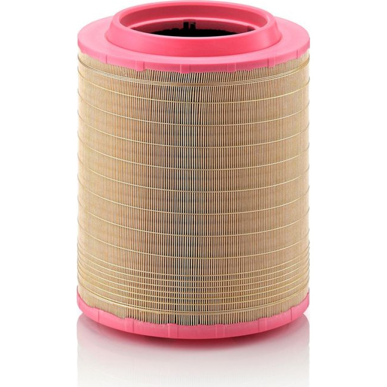 MANN-FILTER C 33 1460/1 Luftfilter MANN-FILTER C 33 1460/1 Luftfilter