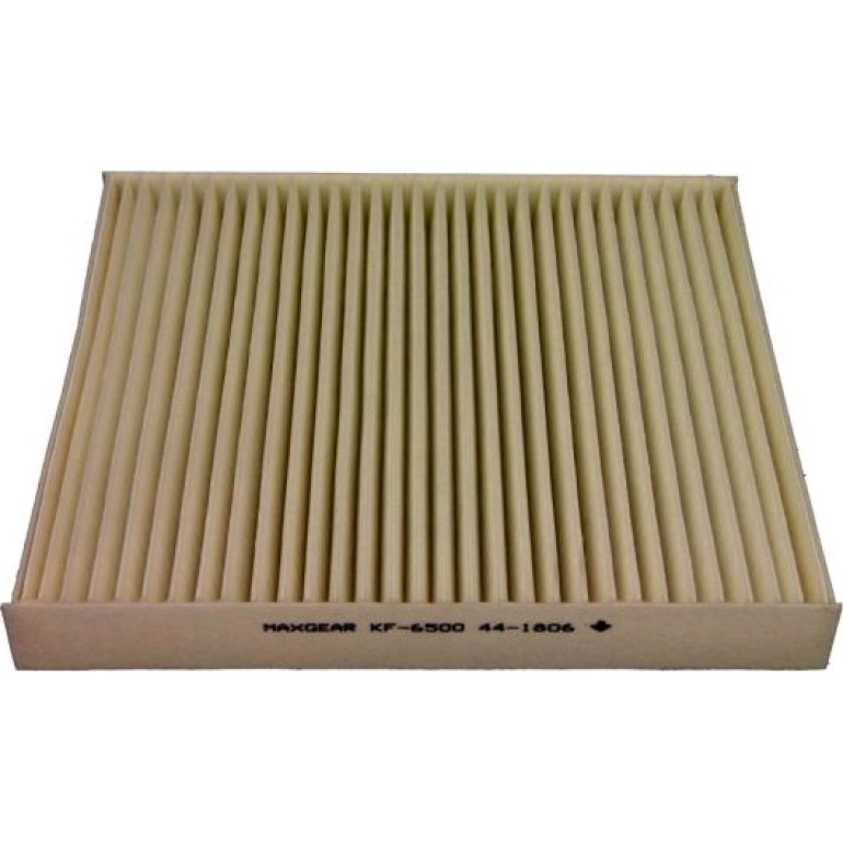Filter, Innenraumluft 26-1180 Filter, Innenraumluft 26-1180