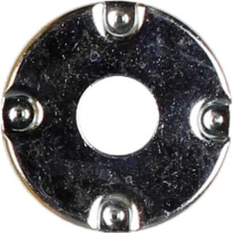Stoßdämpfer 24-141352 Stoßdämpfer 24-141352