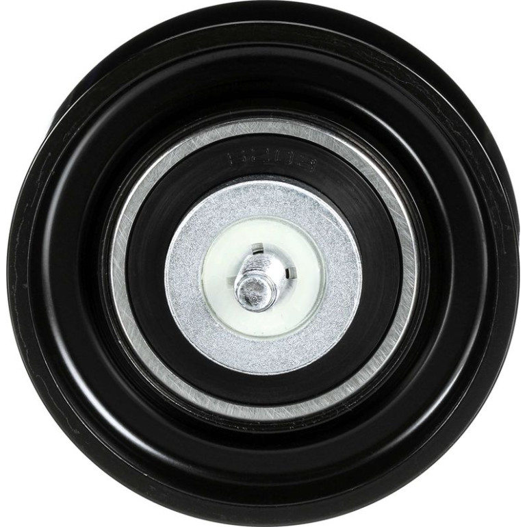 Umlenk-/Führungsrolle, Keilrippenriemen T36733 Umlenk-/Führungsrolle, Keilrippenriemen T36733