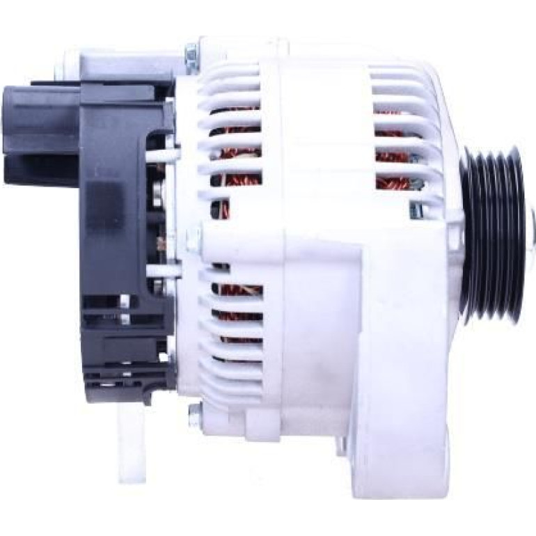Generator 505.512.075.050 Generator 505.512.075.050