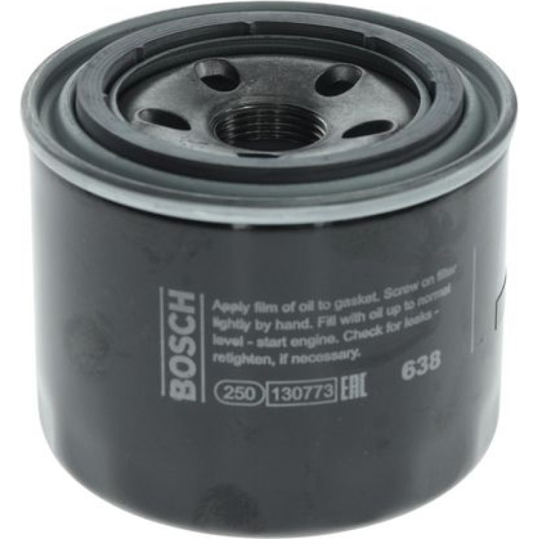 BOSCH 0 451 103 316 Ölfilter BOSCH 0 451 103 316 Ölfilter