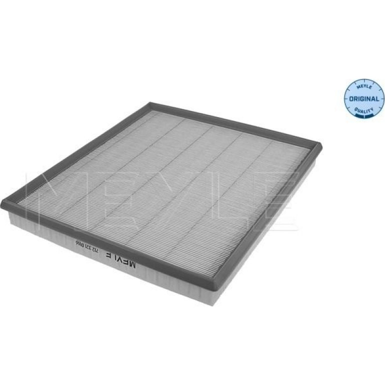 Luftfilter 712 321 0016