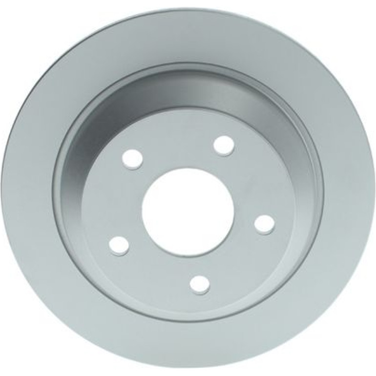 Bremsscheibe 0 986 479 H55