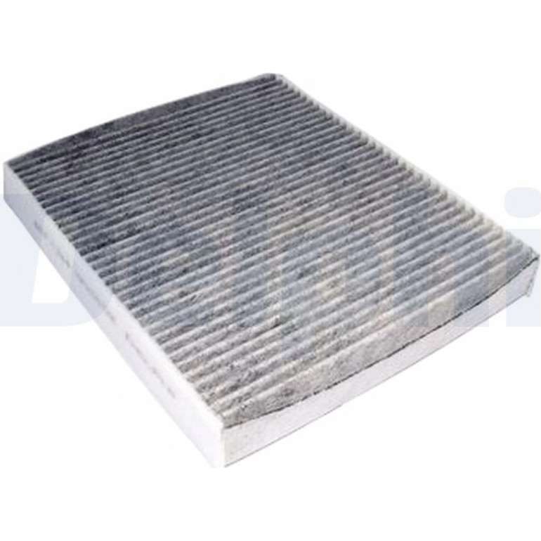 Filter, Innenraumluft TSP0325339C Filter, Innenraumluft TSP0325339C