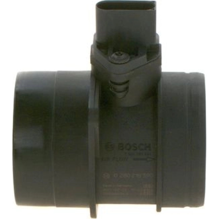 Luftmassenmesser 0 280 218 390 Luftmassenmesser 0 280 218 390