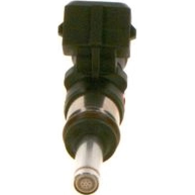 BOSCH 0 280 158 040 Einspritzventil BOSCH 0 280 158 040 Einspritzventil