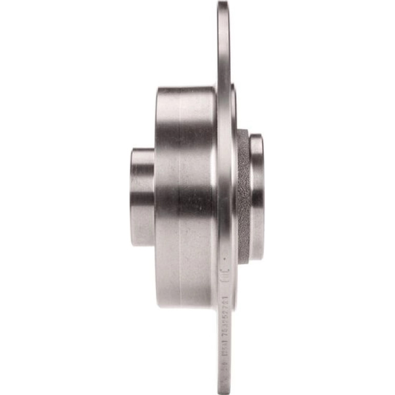 Bremsscheibe 0 986 479 684