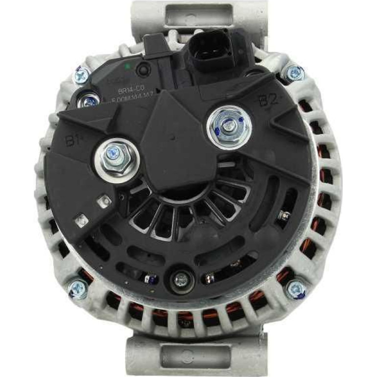 Generator 555.545.200.014