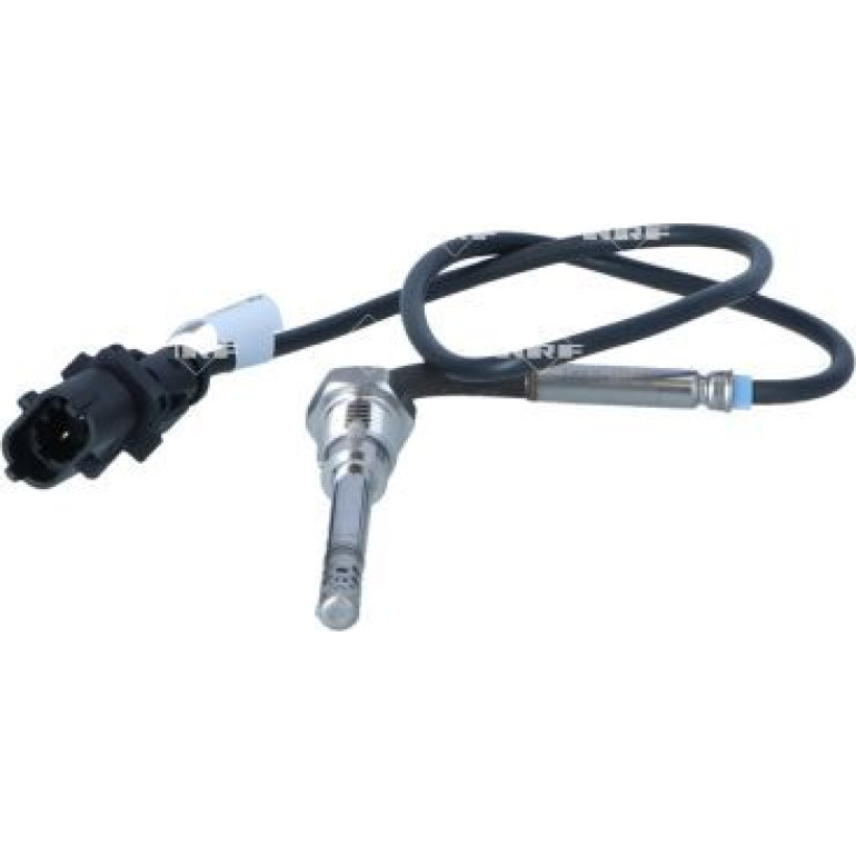 Sensor, Abgastemperatur 707312 Sensor, Abgastemperatur 707312