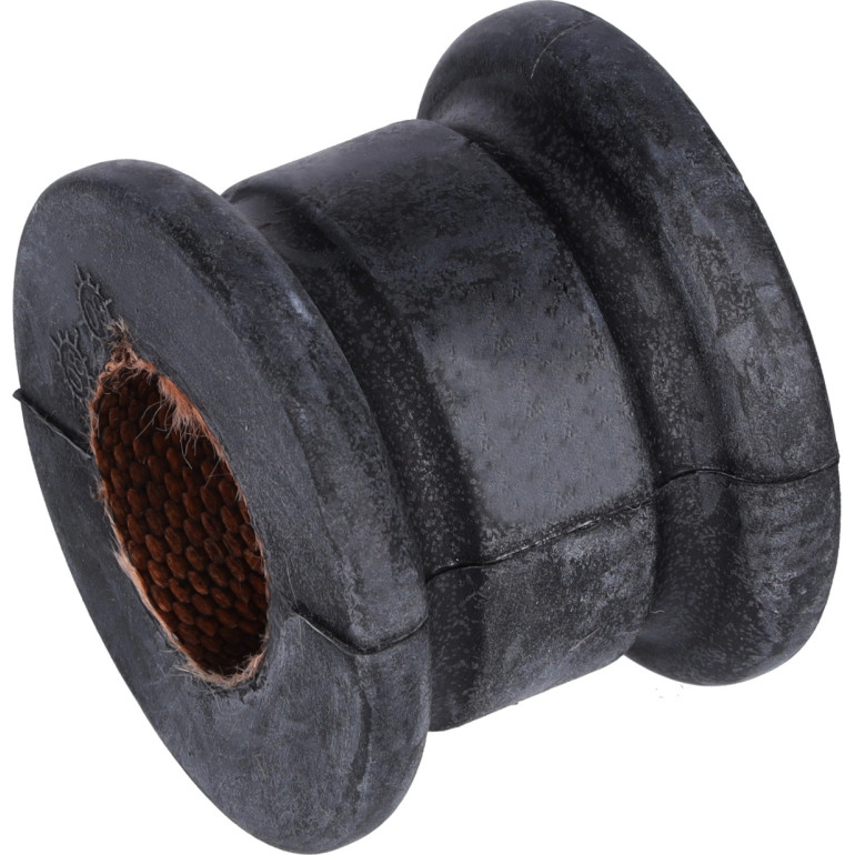 FEBI BILSTEIN 14948 Lagerung, Stabilisator FEBI BILSTEIN 14948 Lagerung, Stabilisator