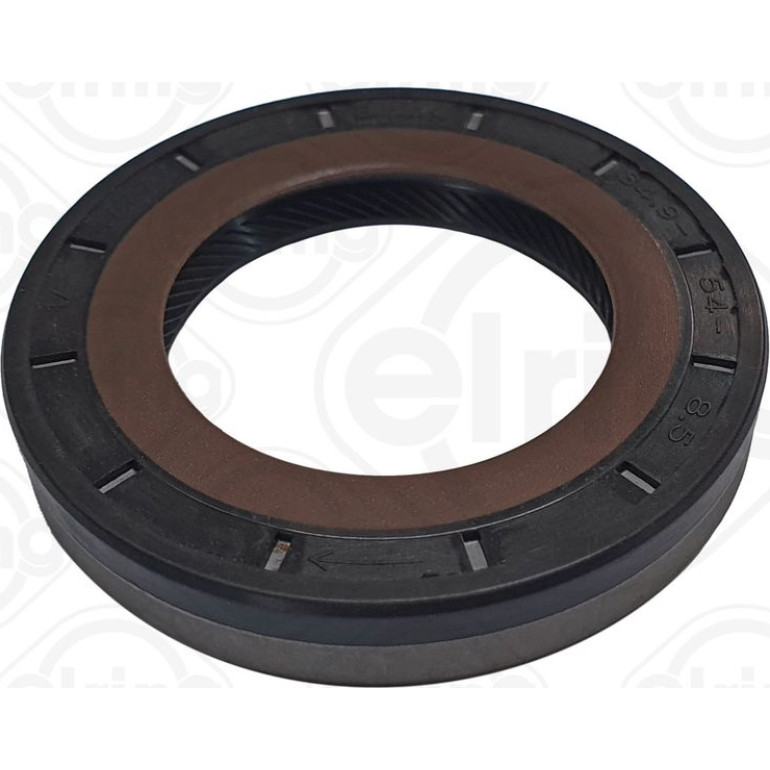 Dichtring 381.710 Dichtring 381.710