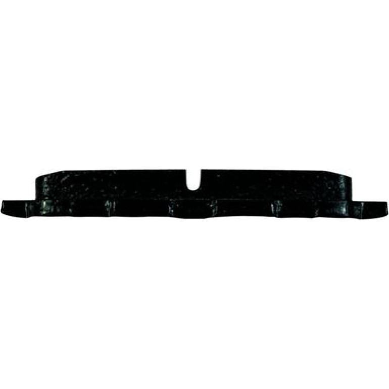 Bremsbelagsatz, Scheibenbremse 8DB 355 012-311 Bremsbelagsatz, Scheibenbremse 8DB 355 012-311