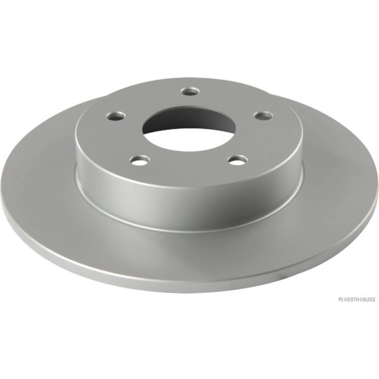Bremsscheibe J3311040 Bremsscheibe J3311040