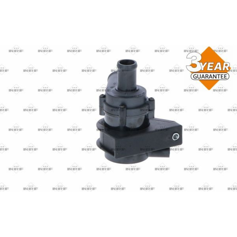 Zusatzwasserpumpe 390013 Zusatzwasserpumpe 390013