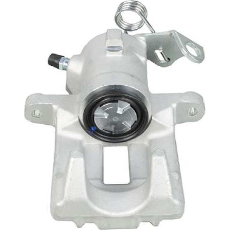 Bremssattel 6260060